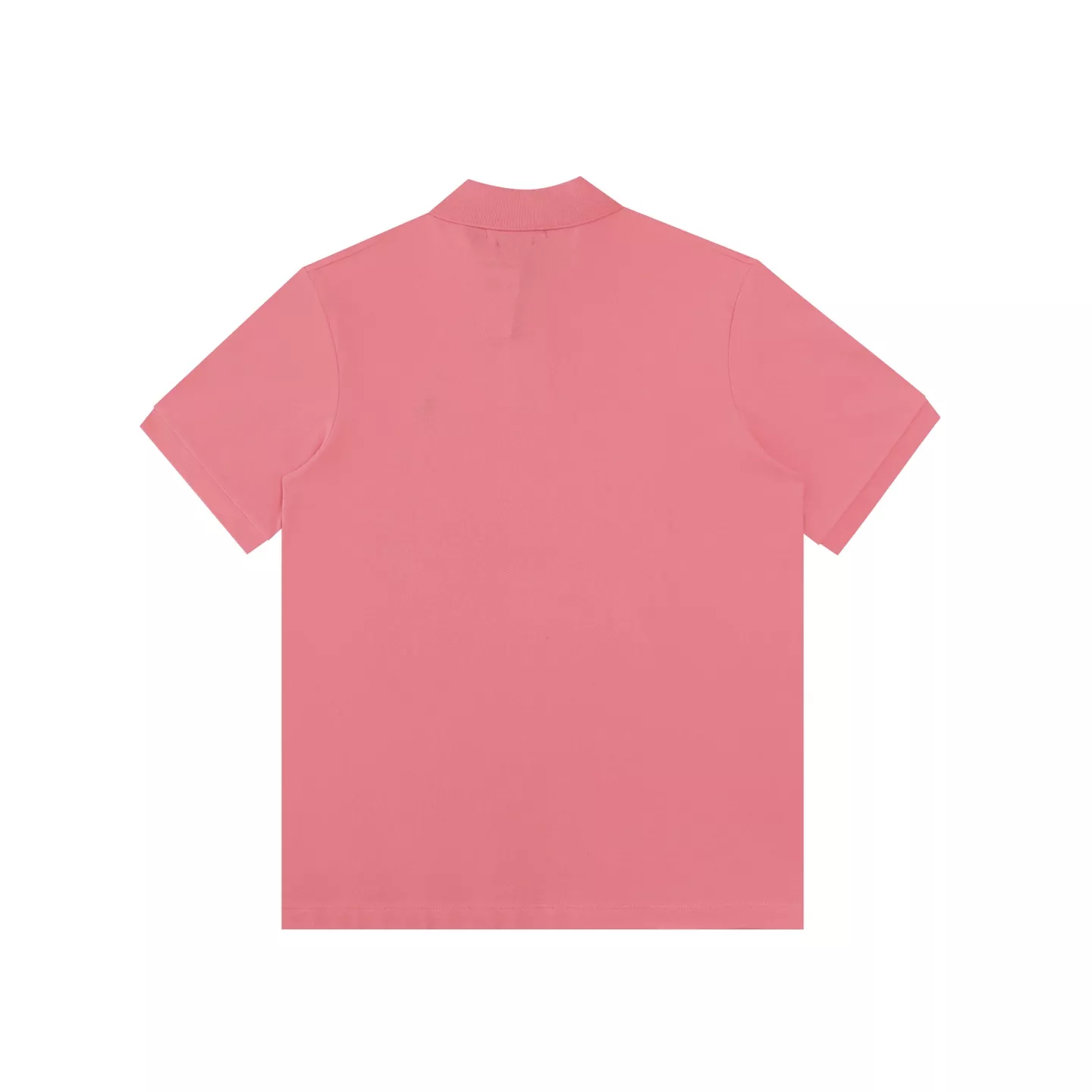 Resilient 3110 Ralph Lauren Polo T-Shirts Short Sleeved For Unisex