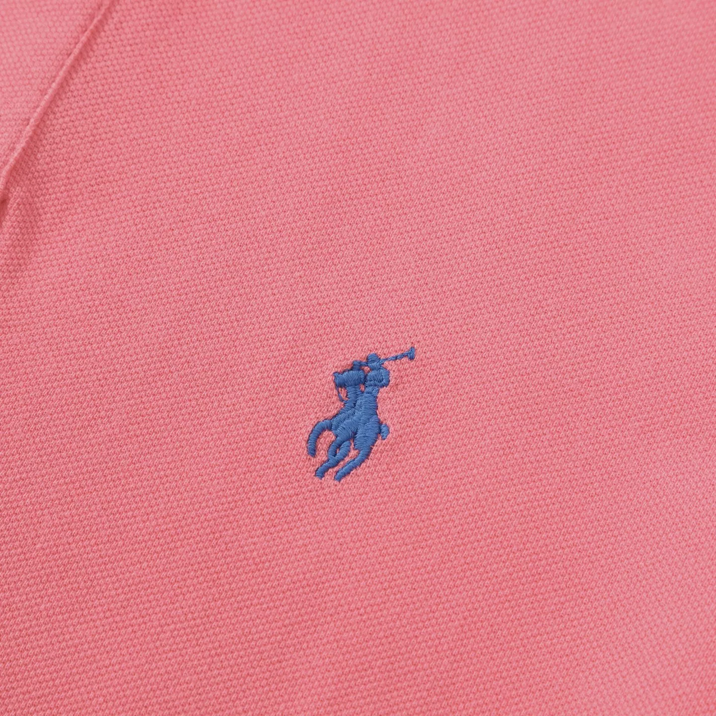Resilient 3110 Ralph Lauren Polo T-Shirts Short Sleeved For Unisex