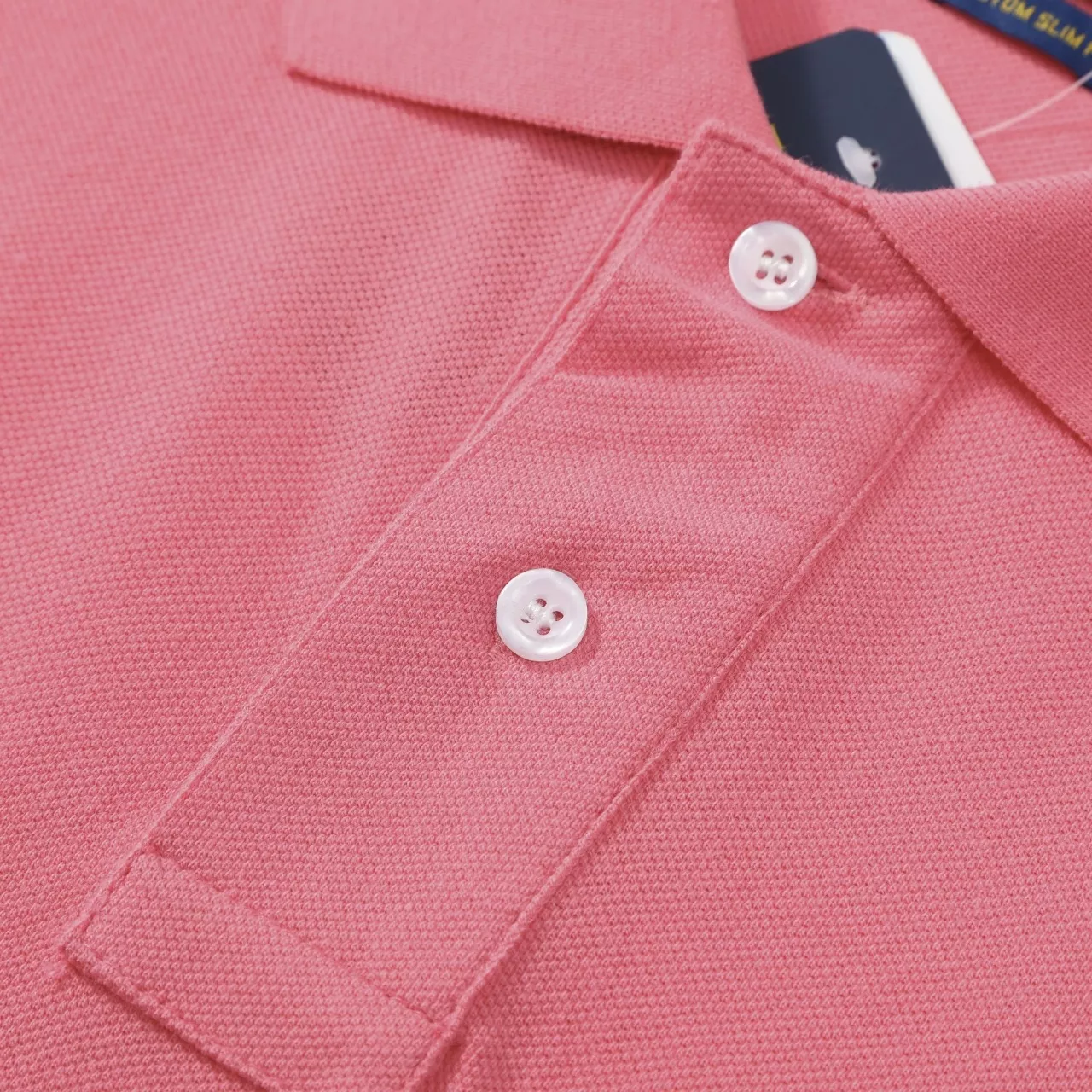Resilient 3110 Ralph Lauren Polo T-Shirts Short Sleeved For Unisex