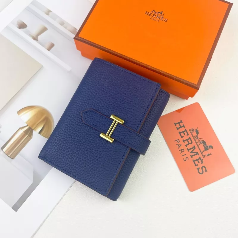 Resilient 3176 Hermes Card Case