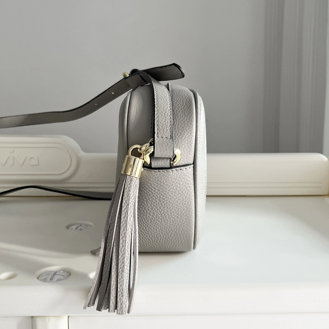 Resilient 3223 Gucci AAA Quality Messenger Bags