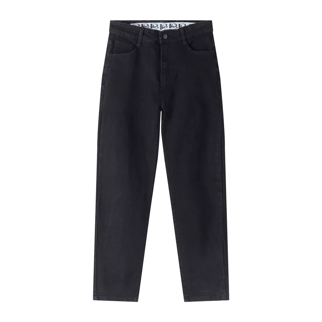 Resilient 3257 Christian Dior Jeans For Men