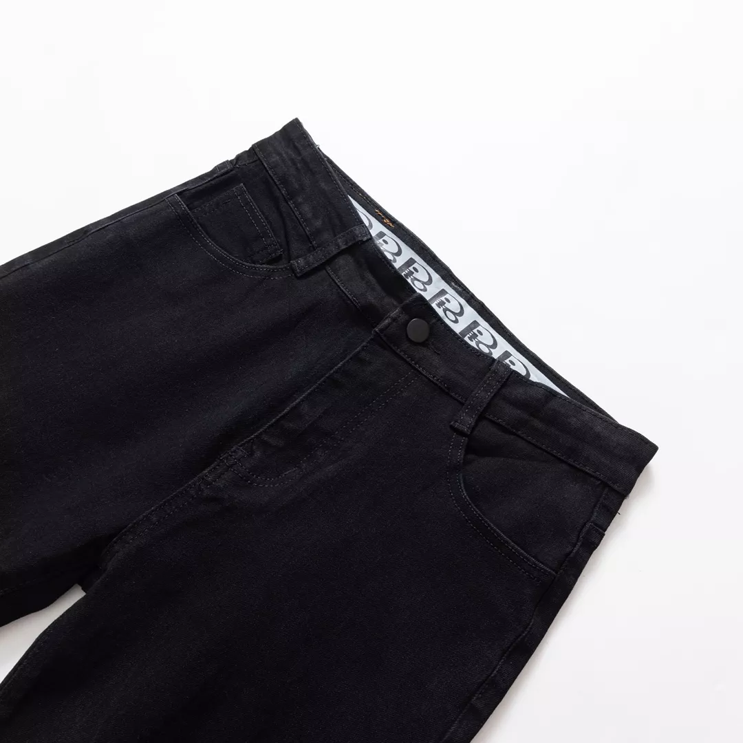 Resilient 3257 Christian Dior Jeans For Men