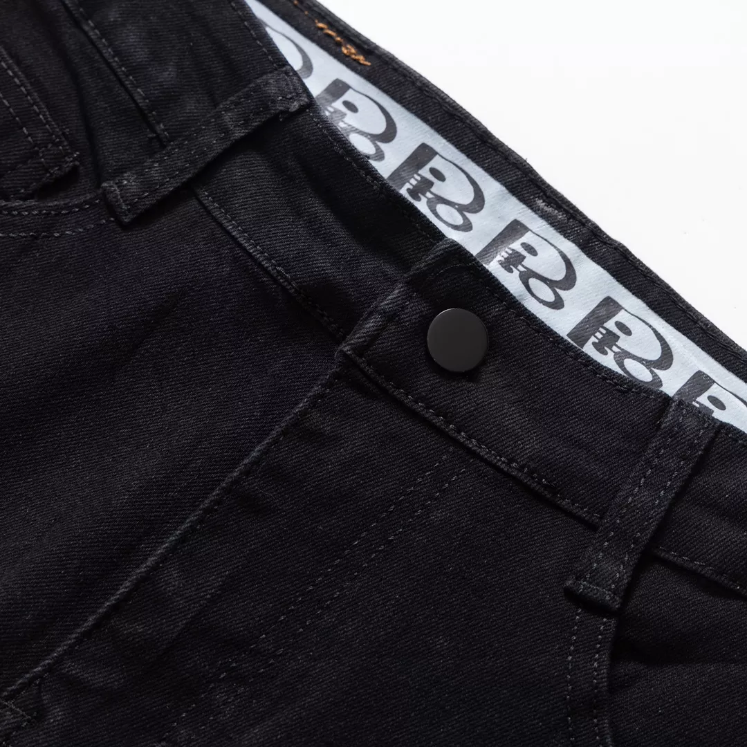 Resilient 3257 Christian Dior Jeans For Men