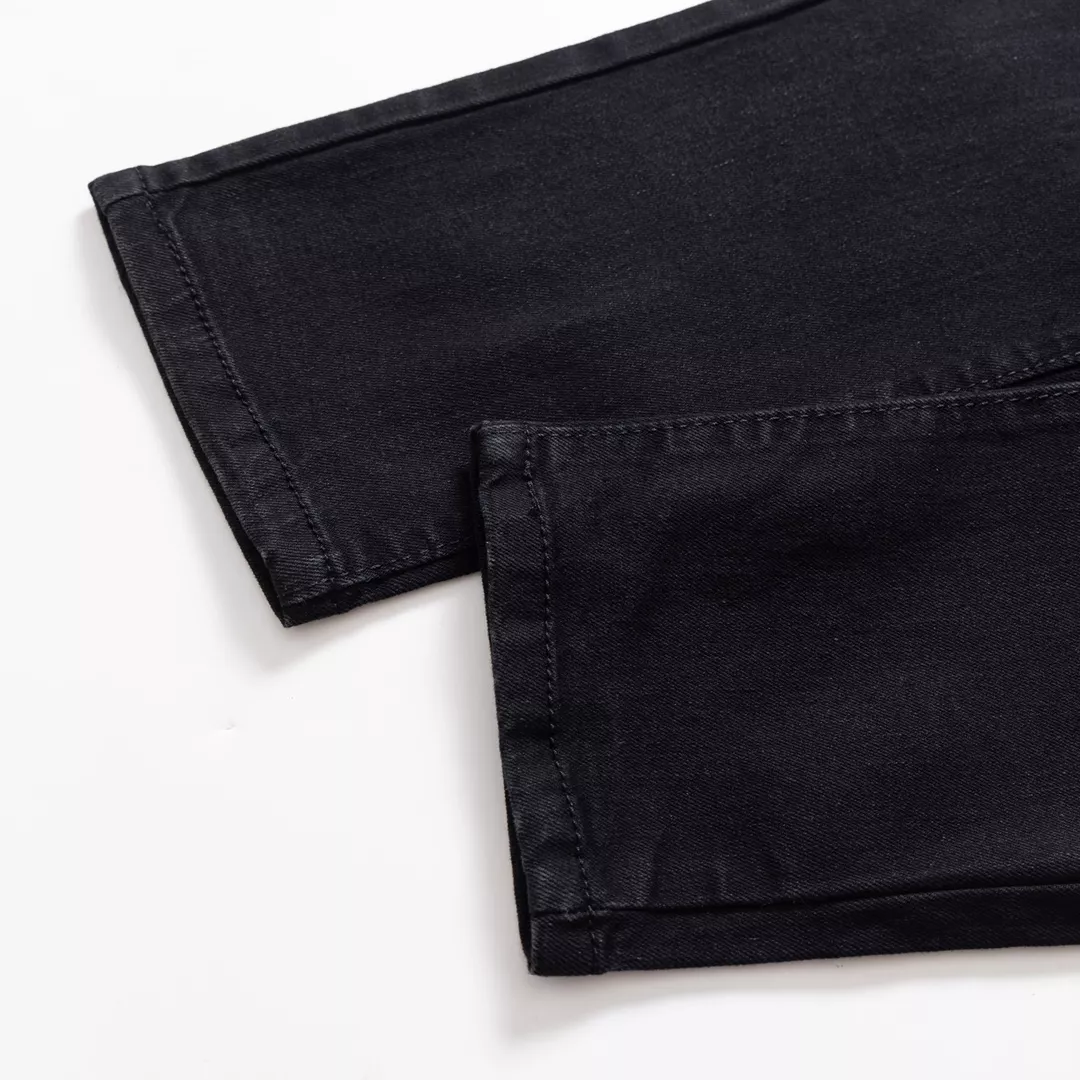 Resilient 3257 Christian Dior Jeans For Men