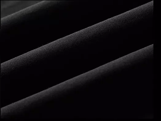 Resilient 3259 LOEWE T-Shirts Short Sleeved For Men