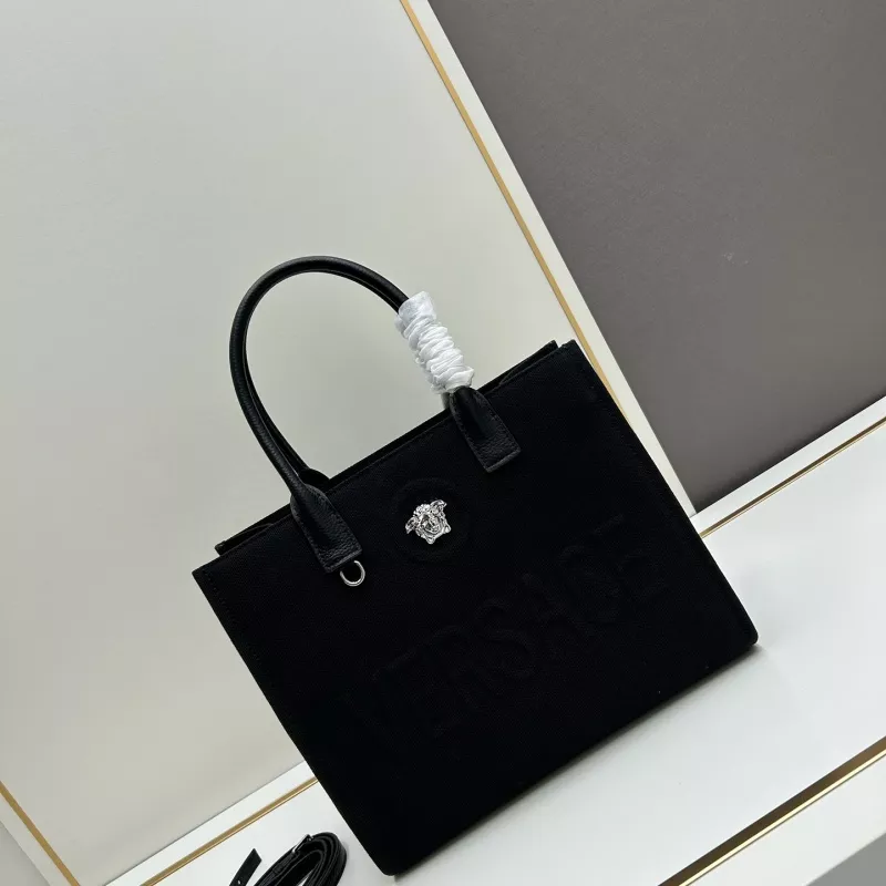 Resilient 3259 Versace AAA Quality Handbags For Women