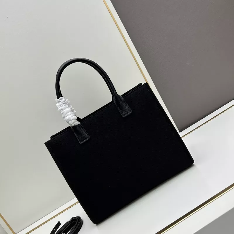 Resilient 3259 Versace AAA Quality Handbags For Women
