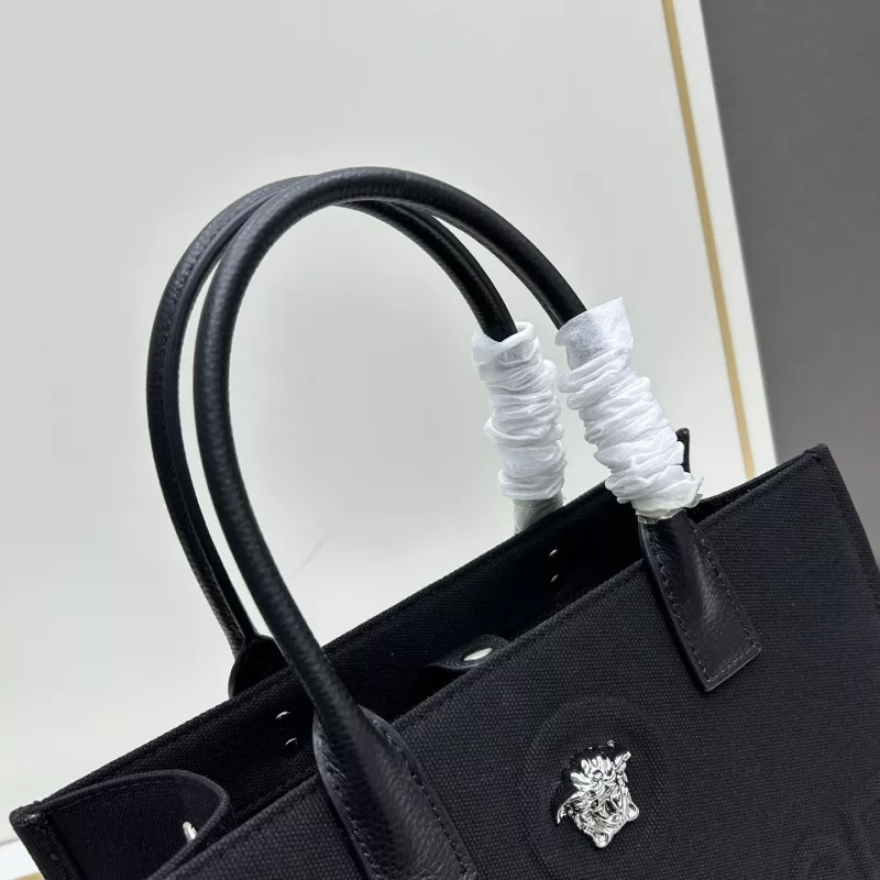 Resilient 3259 Versace AAA Quality Handbags For Women