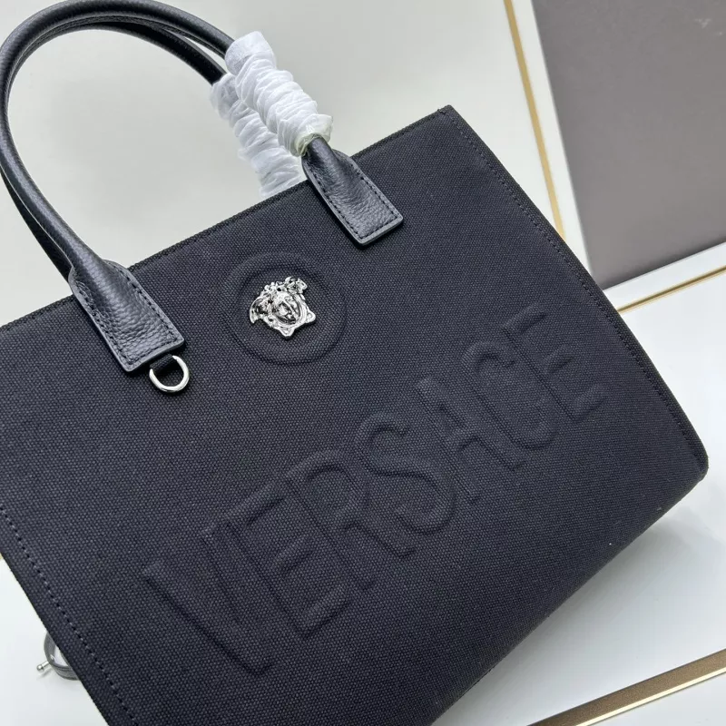 Resilient 3259 Versace AAA Quality Handbags For Women