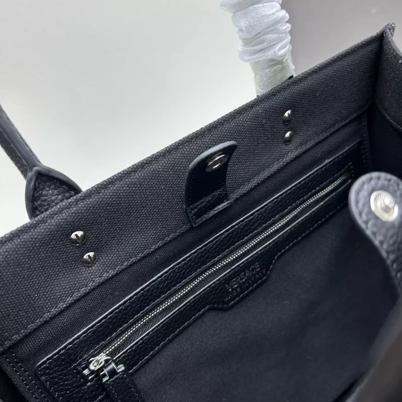 Resilient 3259 Versace AAA Quality Handbags For Women