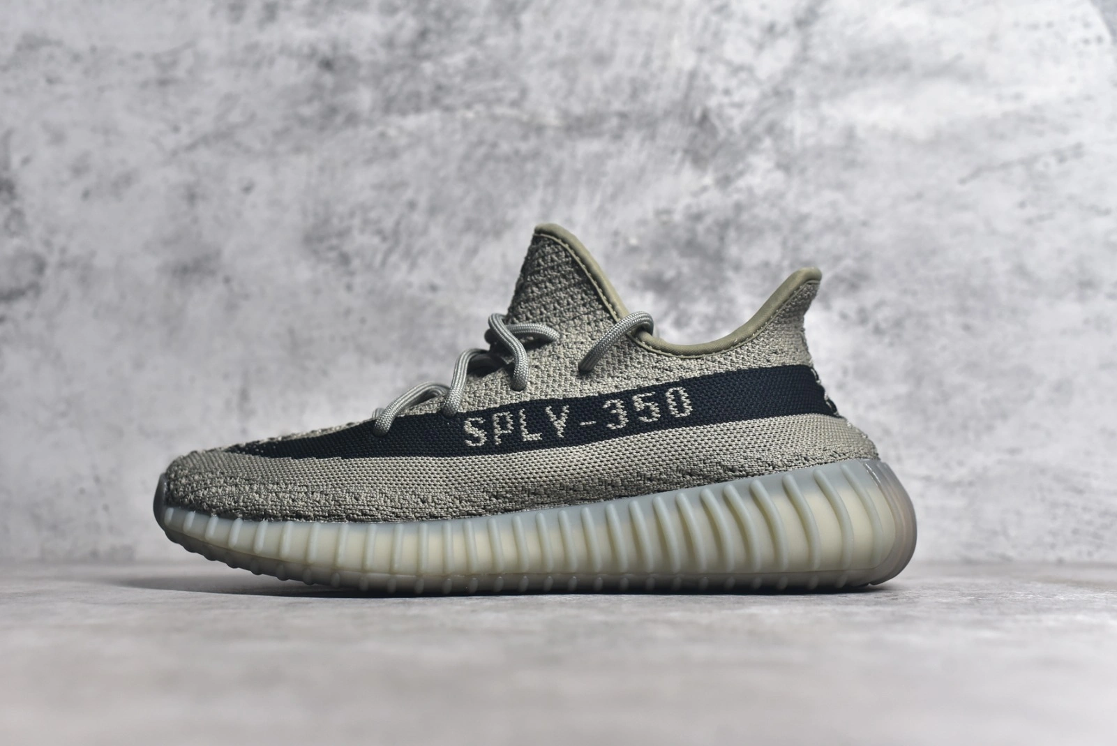 Resilient 3282 Adidas Yeezy Shoes For Women