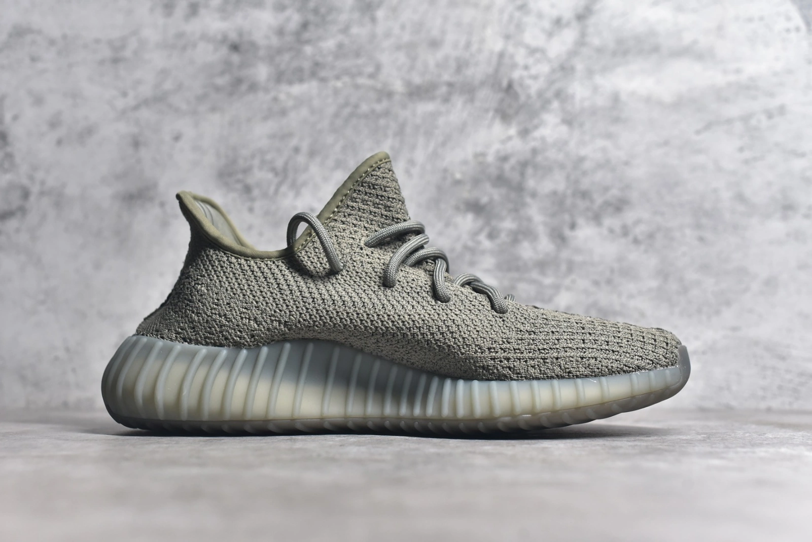 Resilient 3282 Adidas Yeezy Shoes For Women