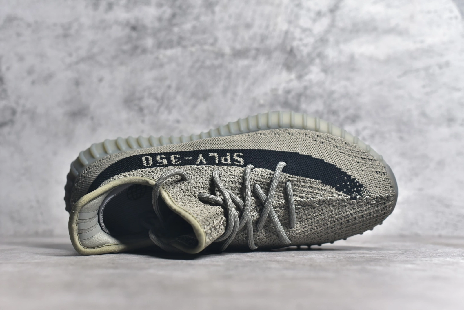 Resilient 3282 Adidas Yeezy Shoes For Women