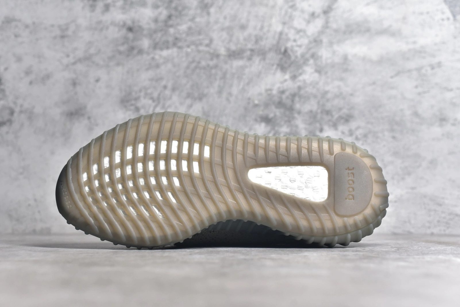 Resilient 3282 Adidas Yeezy Shoes For Women