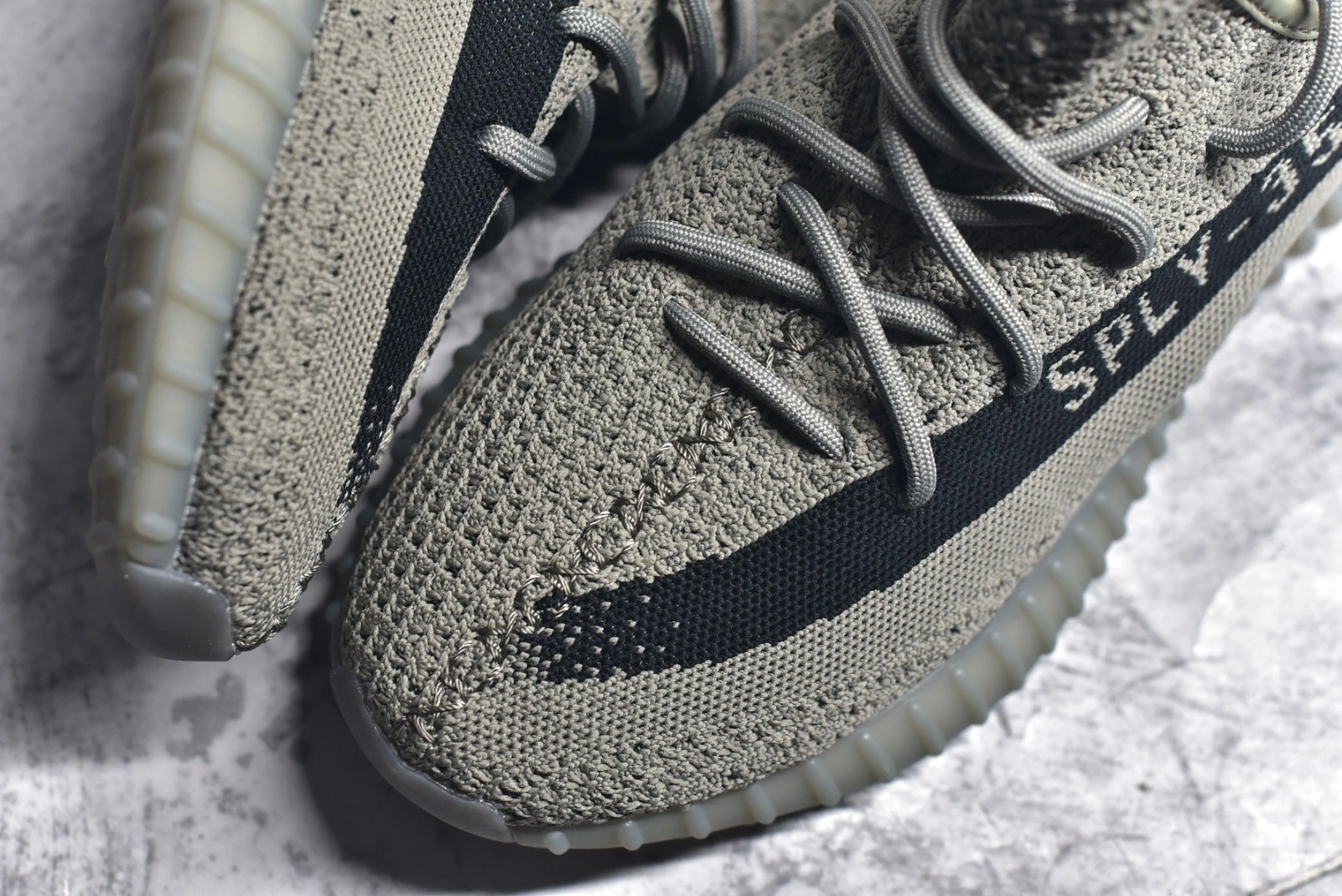 Resilient 3282 Adidas Yeezy Shoes For Women