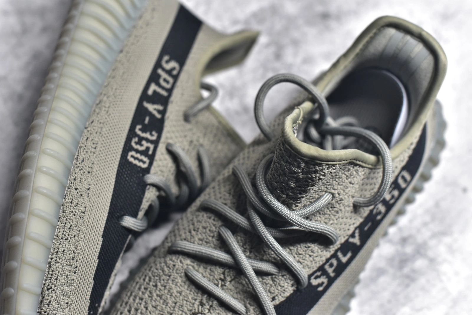 Resilient 3282 Adidas Yeezy Shoes For Women