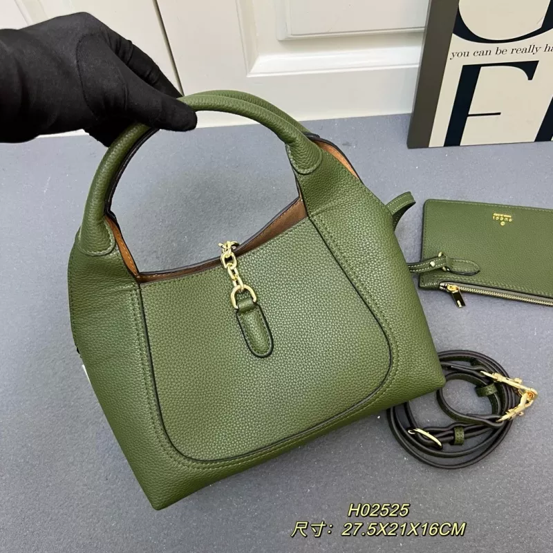 Resilient 3313 Gucci AAA Quality Handbags For Women