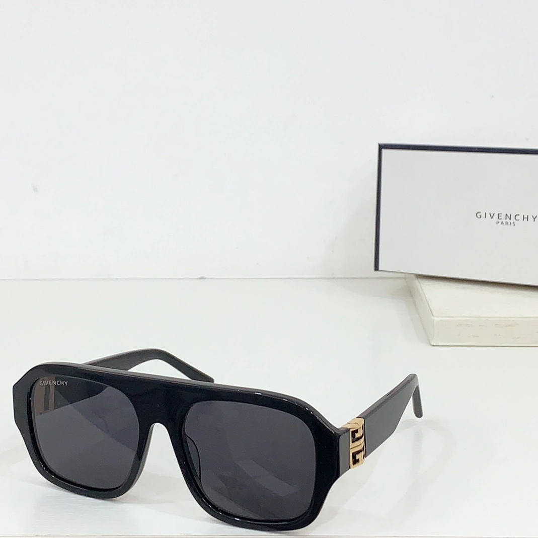 Resilient 3559 Givenchy AAA Quality Sunglasses