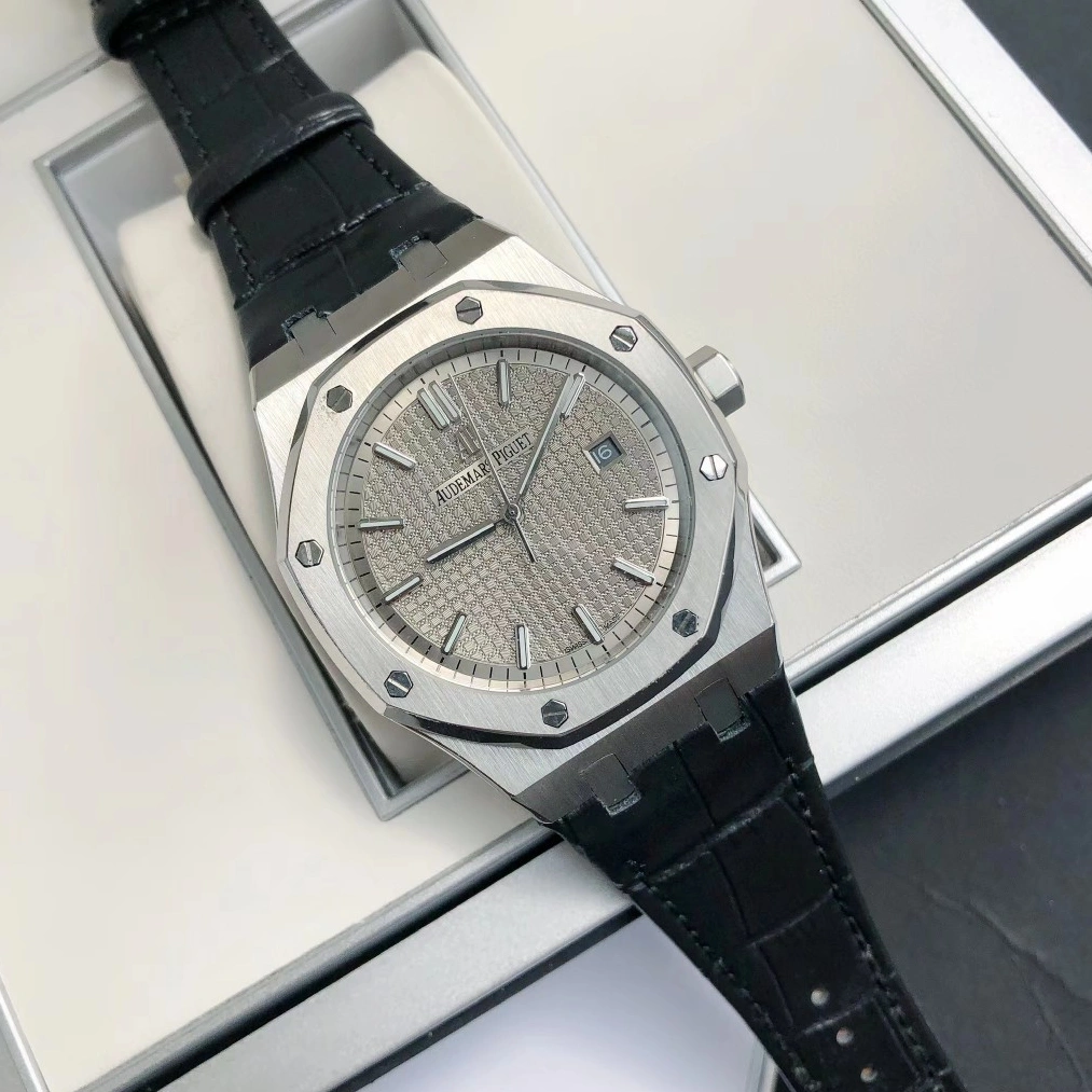 Resilient 360 Audemars Piguet AAA Quality Watches For Men