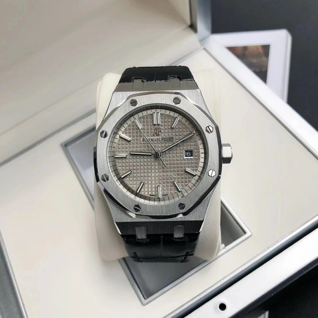 Resilient 360 Audemars Piguet AAA Quality Watches For Men