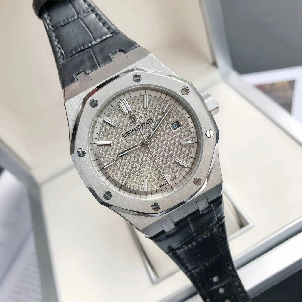 Resilient 360 Audemars Piguet AAA Quality Watches For Men