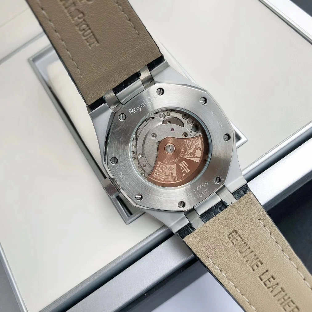 Resilient 360 Audemars Piguet AAA Quality Watches For Men