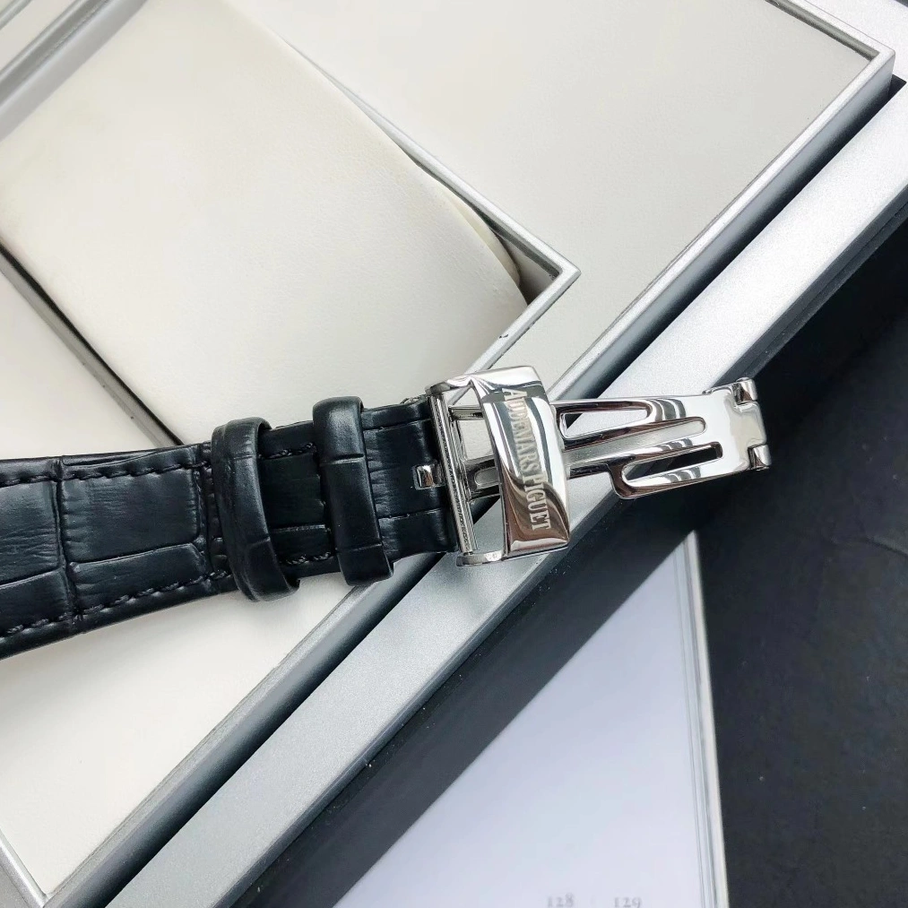 Resilient 360 Audemars Piguet AAA Quality Watches For Men