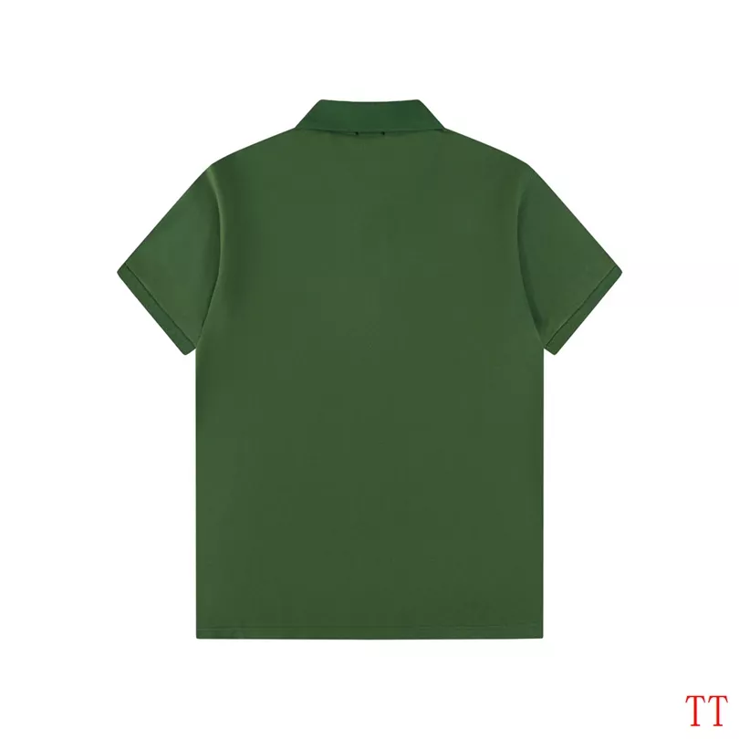 Resilient 3603 Burberry T-Shirts Short Sleeved For Unisex