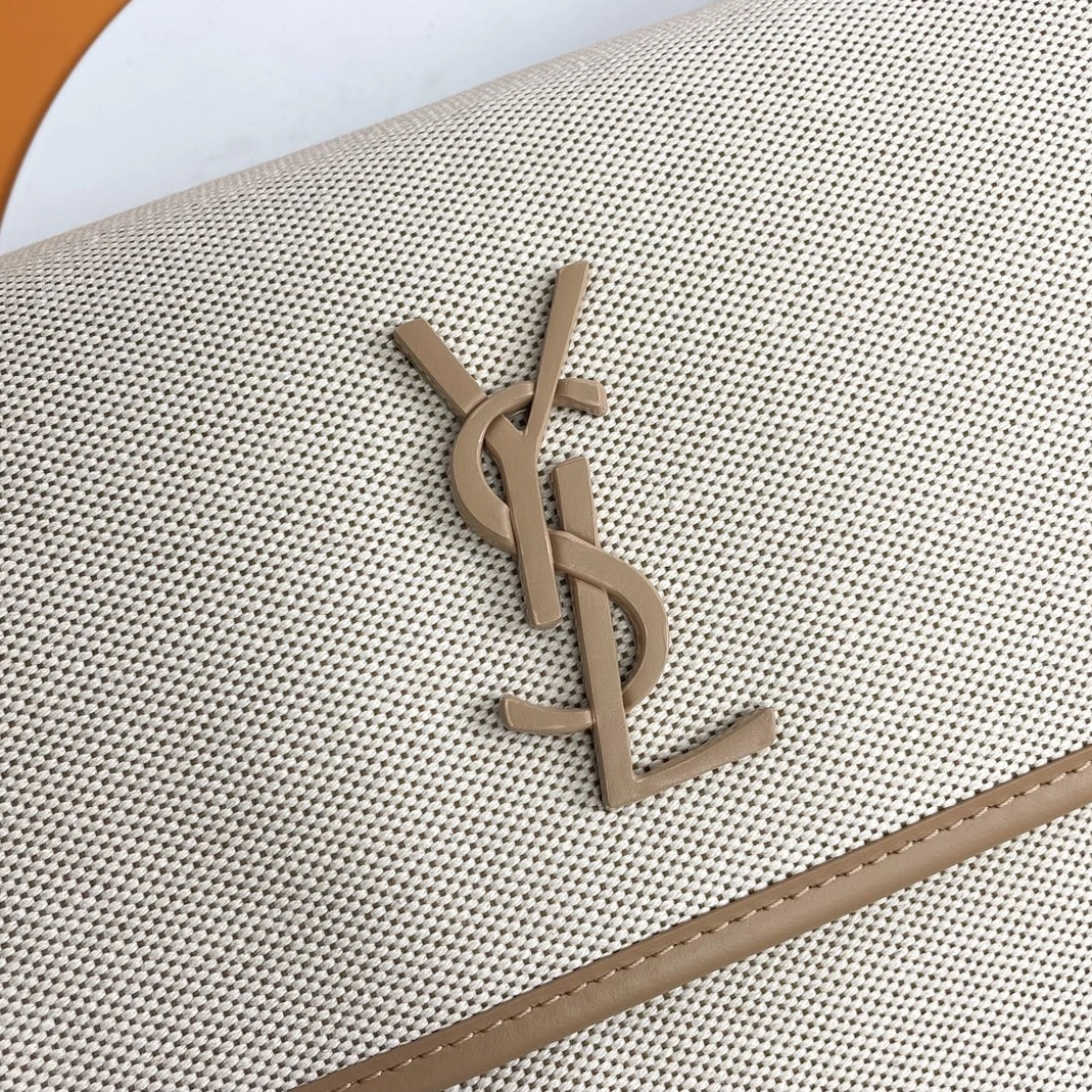 Resilient 3637 Yves Saint Laurent YSL AAA Quality Shoulder Bags For Women