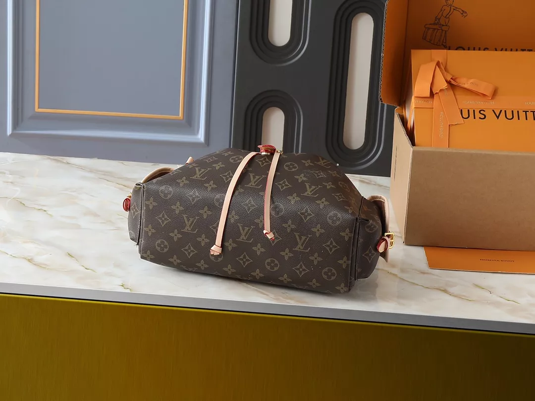 Resilient 3809 Louis Vuitton HandBags For Women