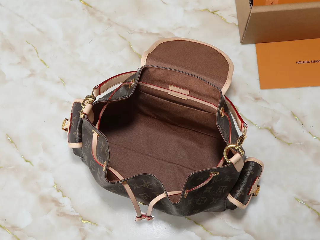 Resilient 3809 Louis Vuitton HandBags For Women
