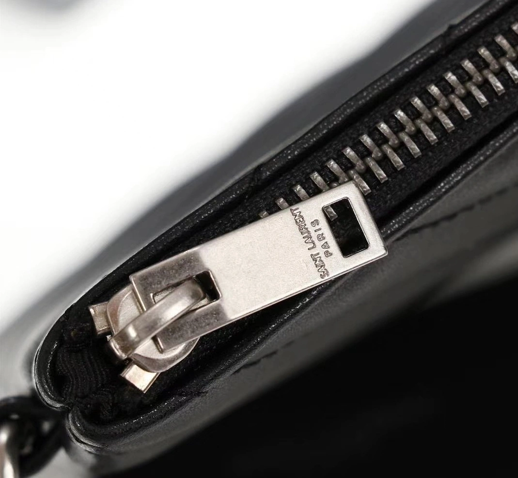 Resilient 3861 Yves Saint Laurent YSL AAA Quality Wallets For Women