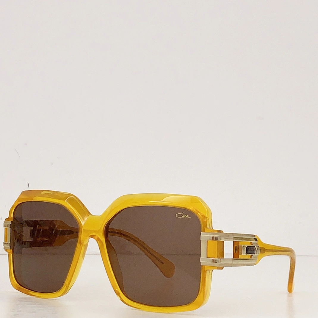 Resilient 4031 CAZAL AAA Quality Sunglasses