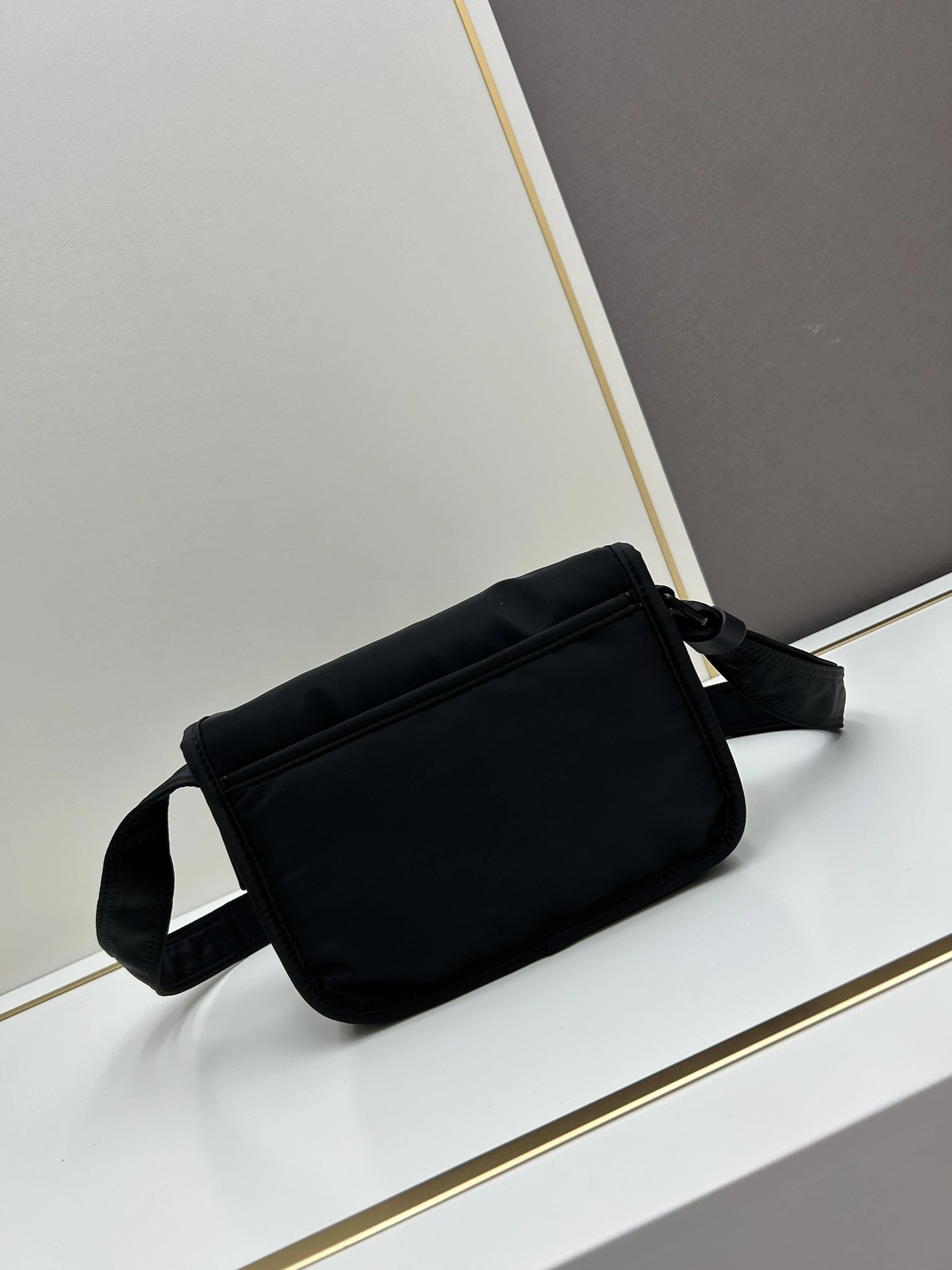 Resilient 4101 Yves Saint Laurent YSL AAA Messenger Bags For Women