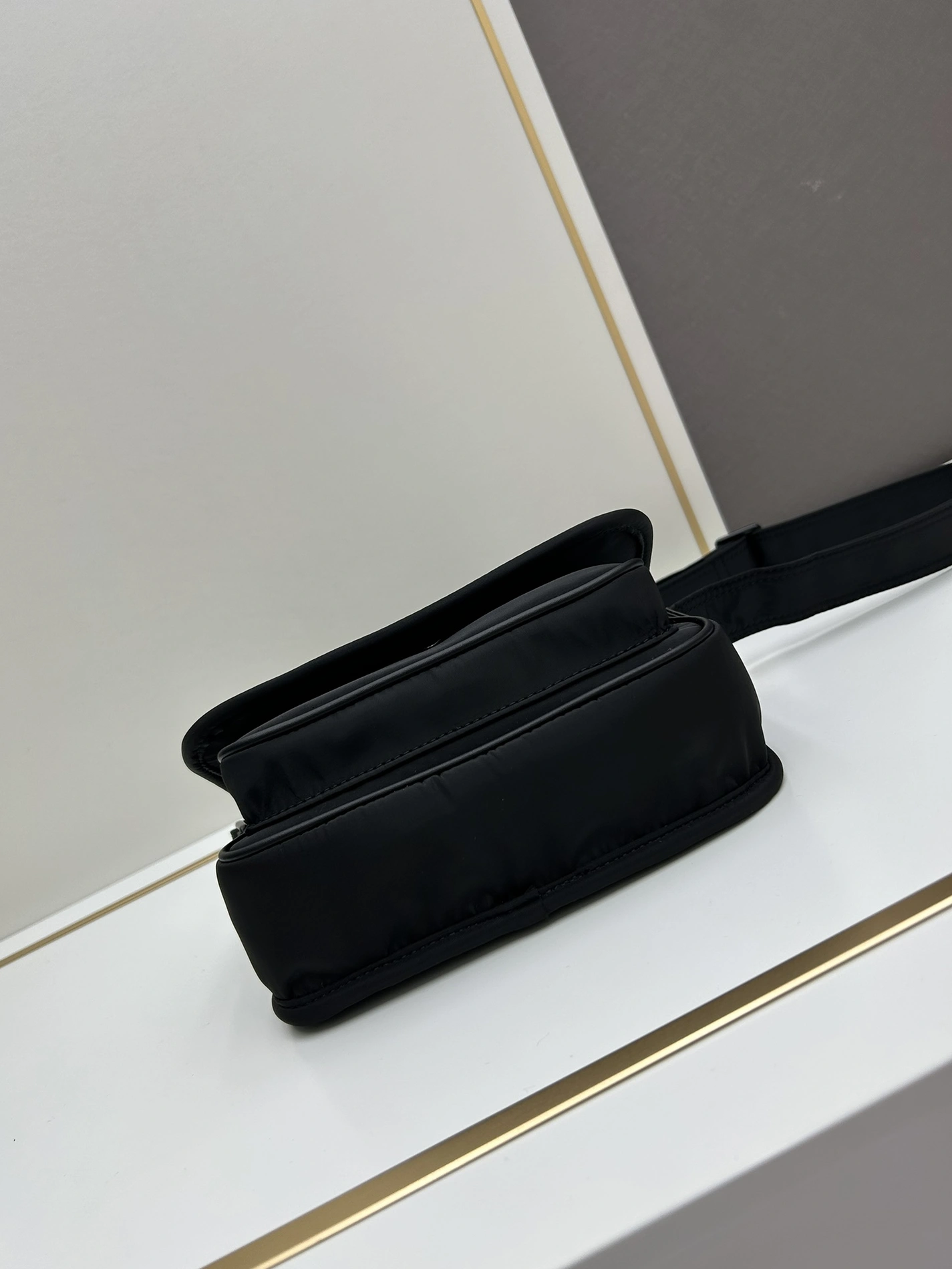 Resilient 4101 Yves Saint Laurent YSL AAA Messenger Bags For Women