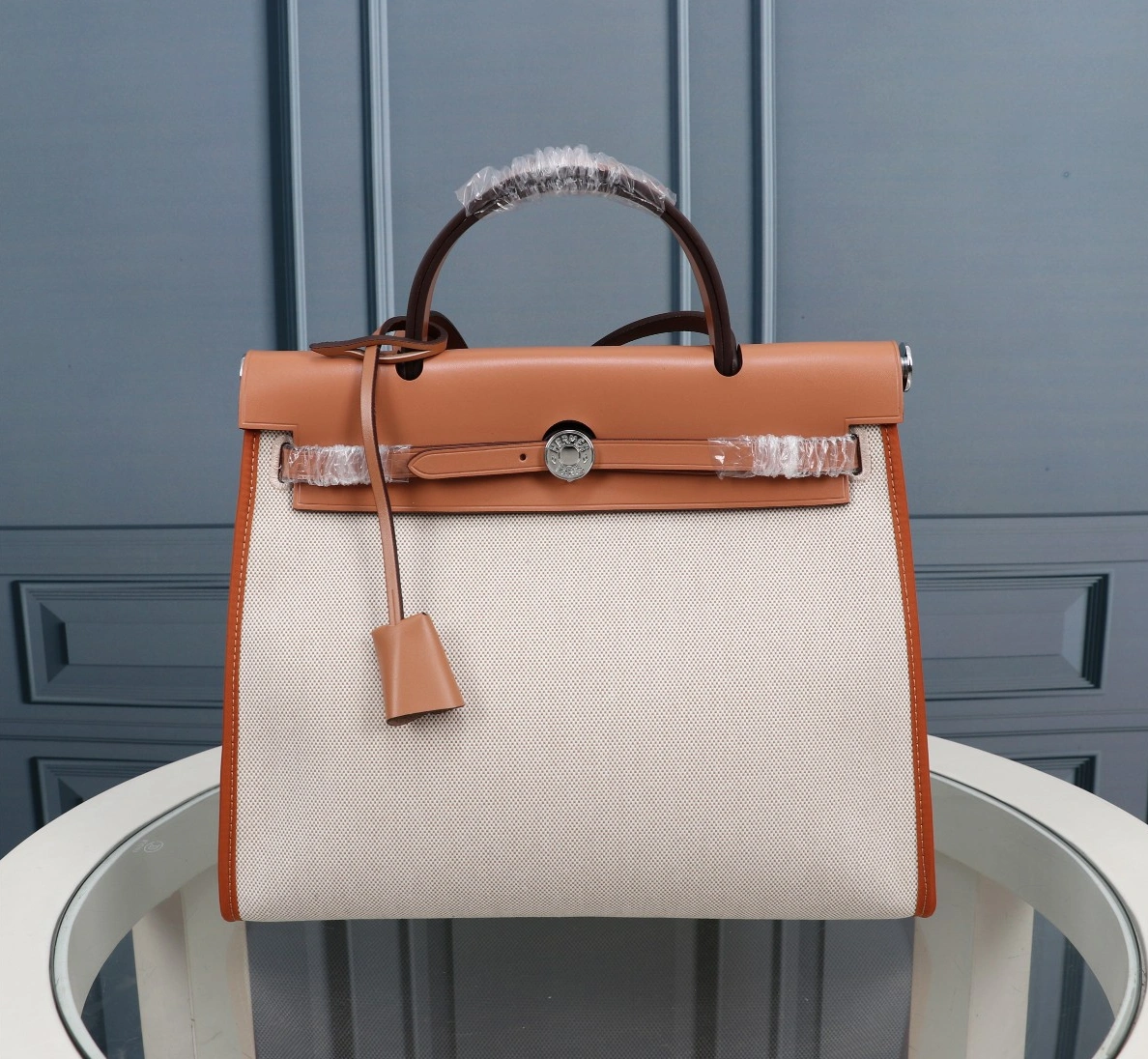 Resilient 4425 Hermes AAA Quality Handbags For Women