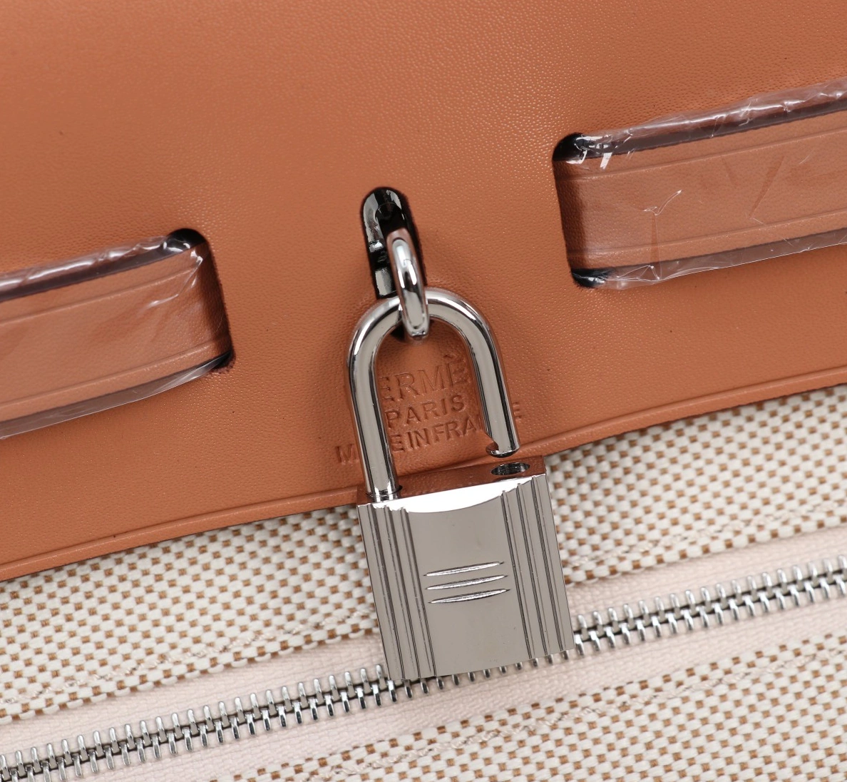 Resilient 4425 Hermes AAA Quality Handbags For Women