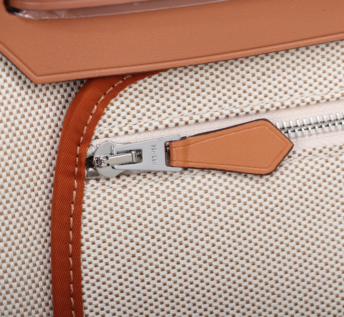 Resilient 4425 Hermes AAA Quality Handbags For Women