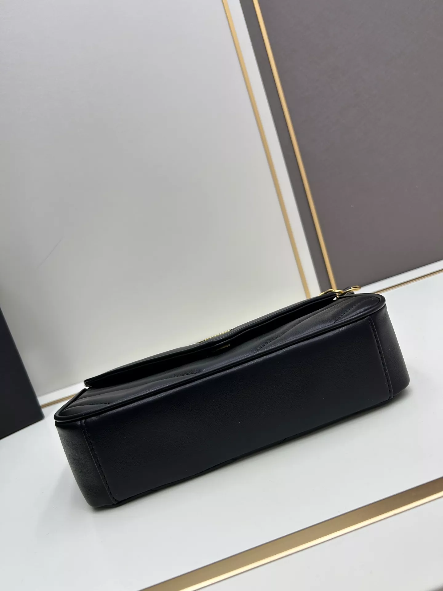 Resilient 5029 Yves Saint Laurent YSL AAA Quality Shoulder Bags For Women