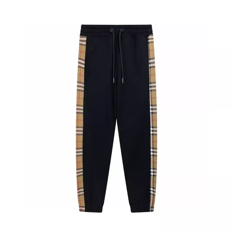 Resilient 537 Burberry Pants For Men