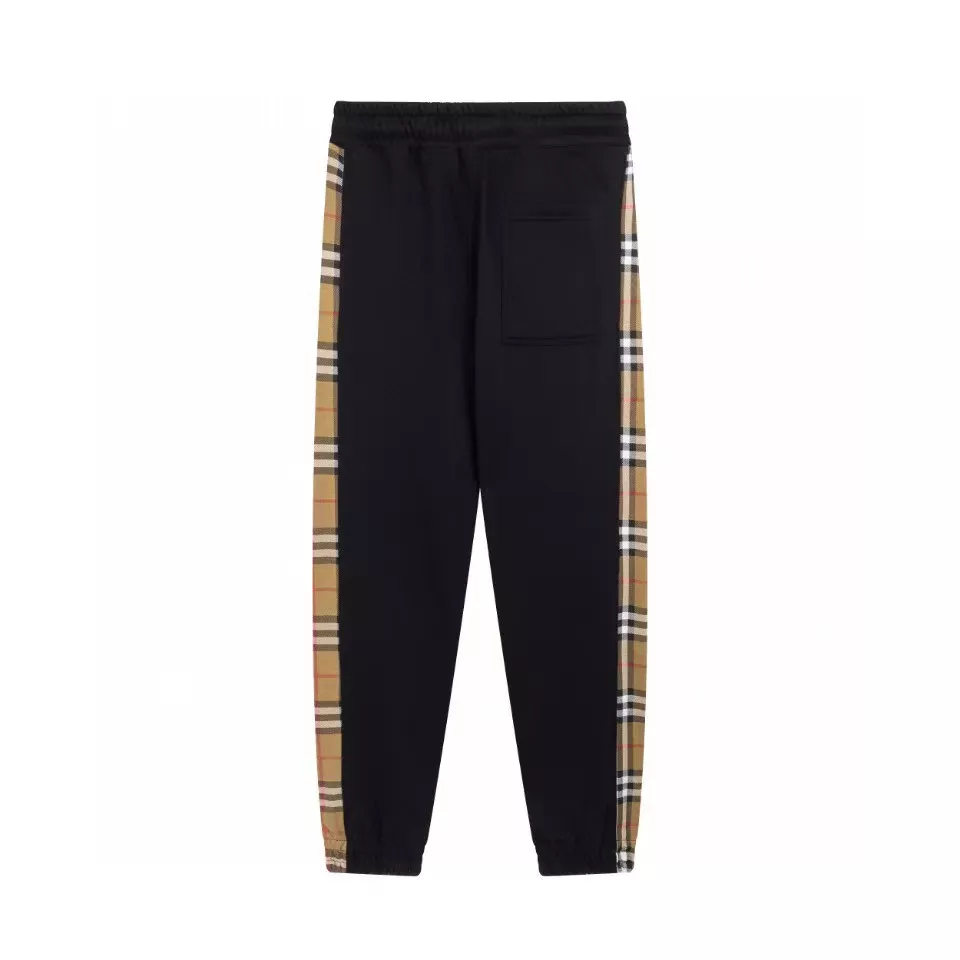 Resilient 537 Burberry Pants For Men
