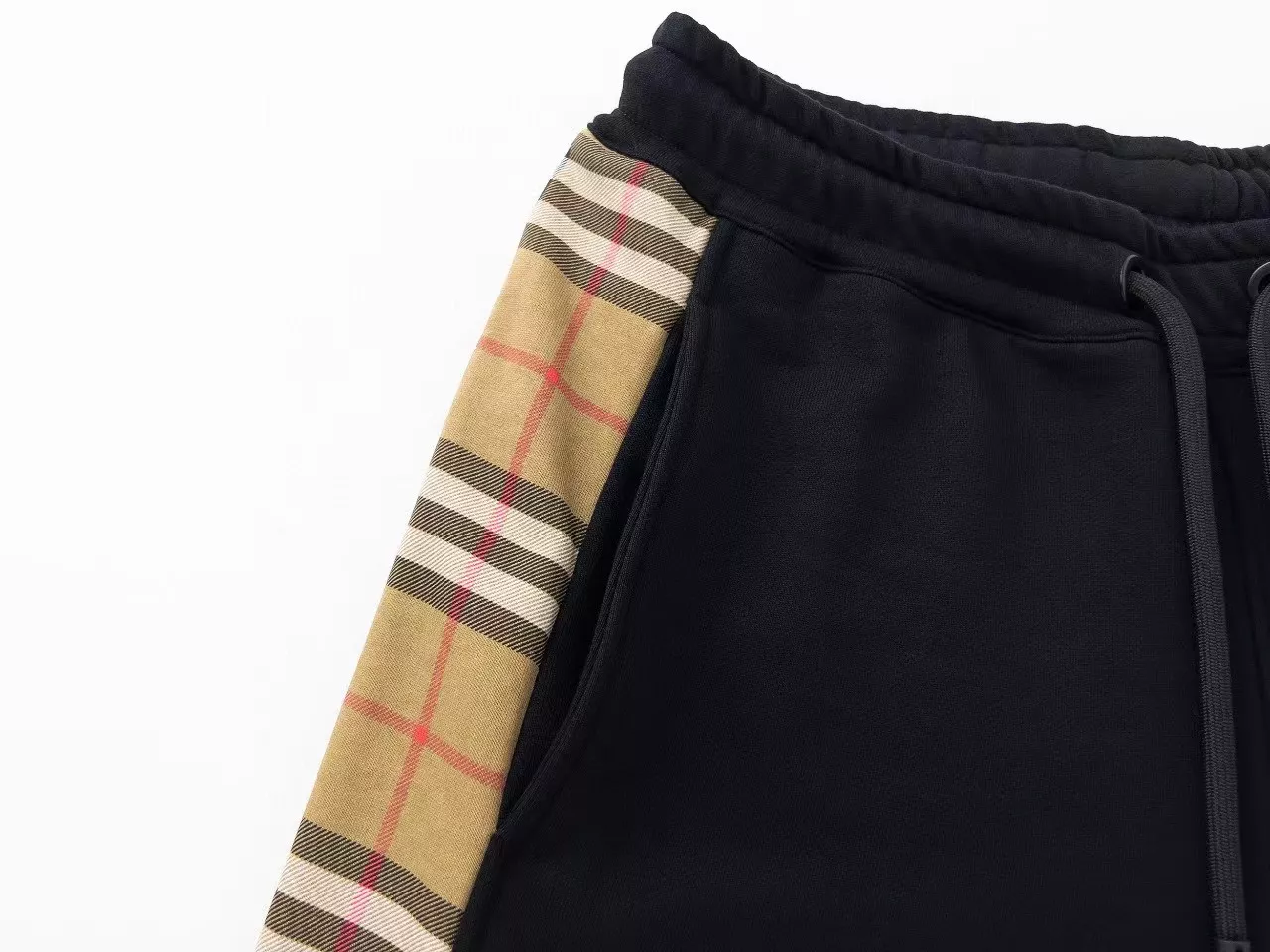 Resilient 537 Burberry Pants For Men