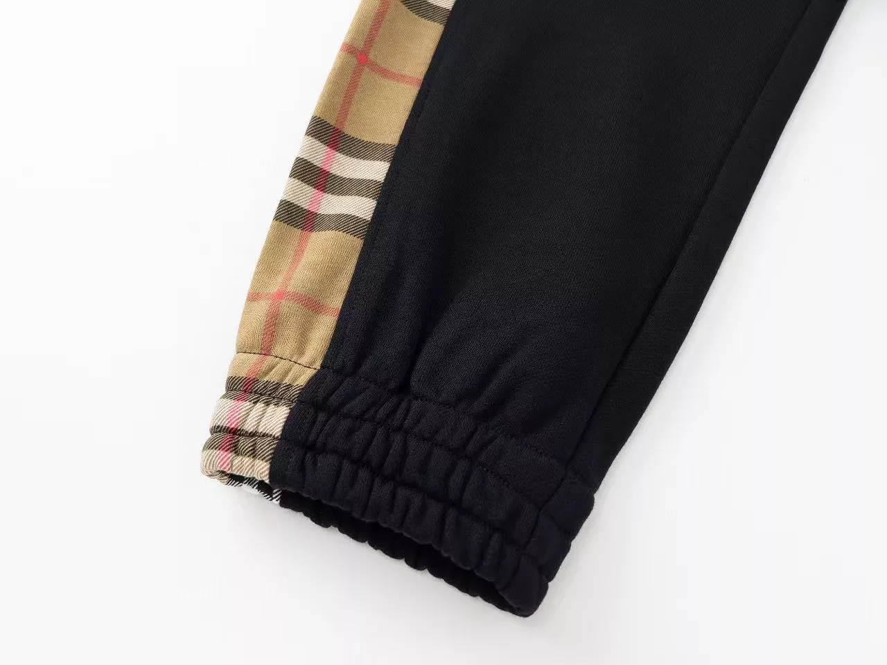 Resilient 537 Burberry Pants For Men