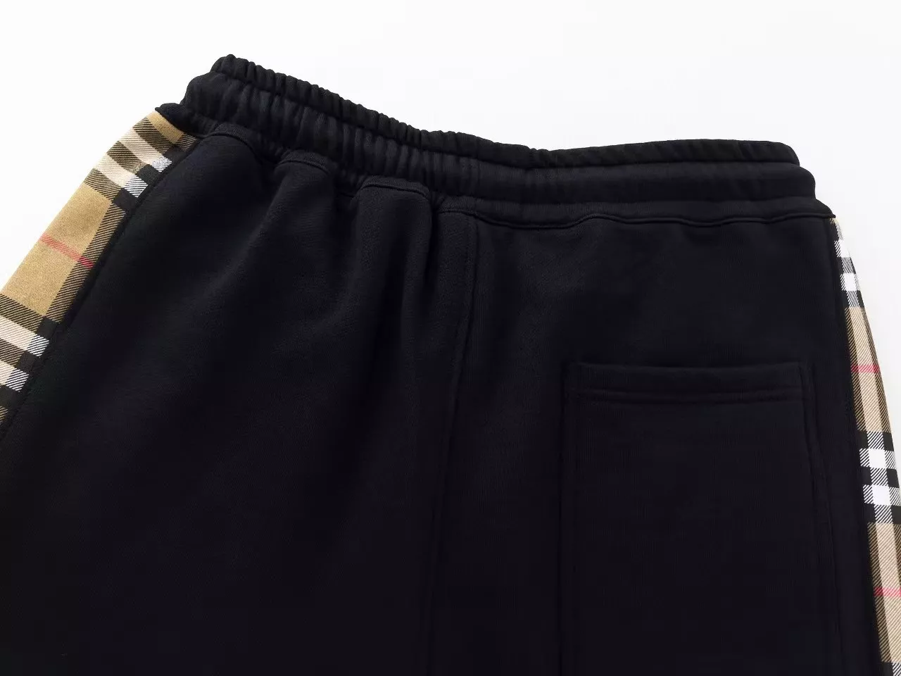 Resilient 537 Burberry Pants For Men
