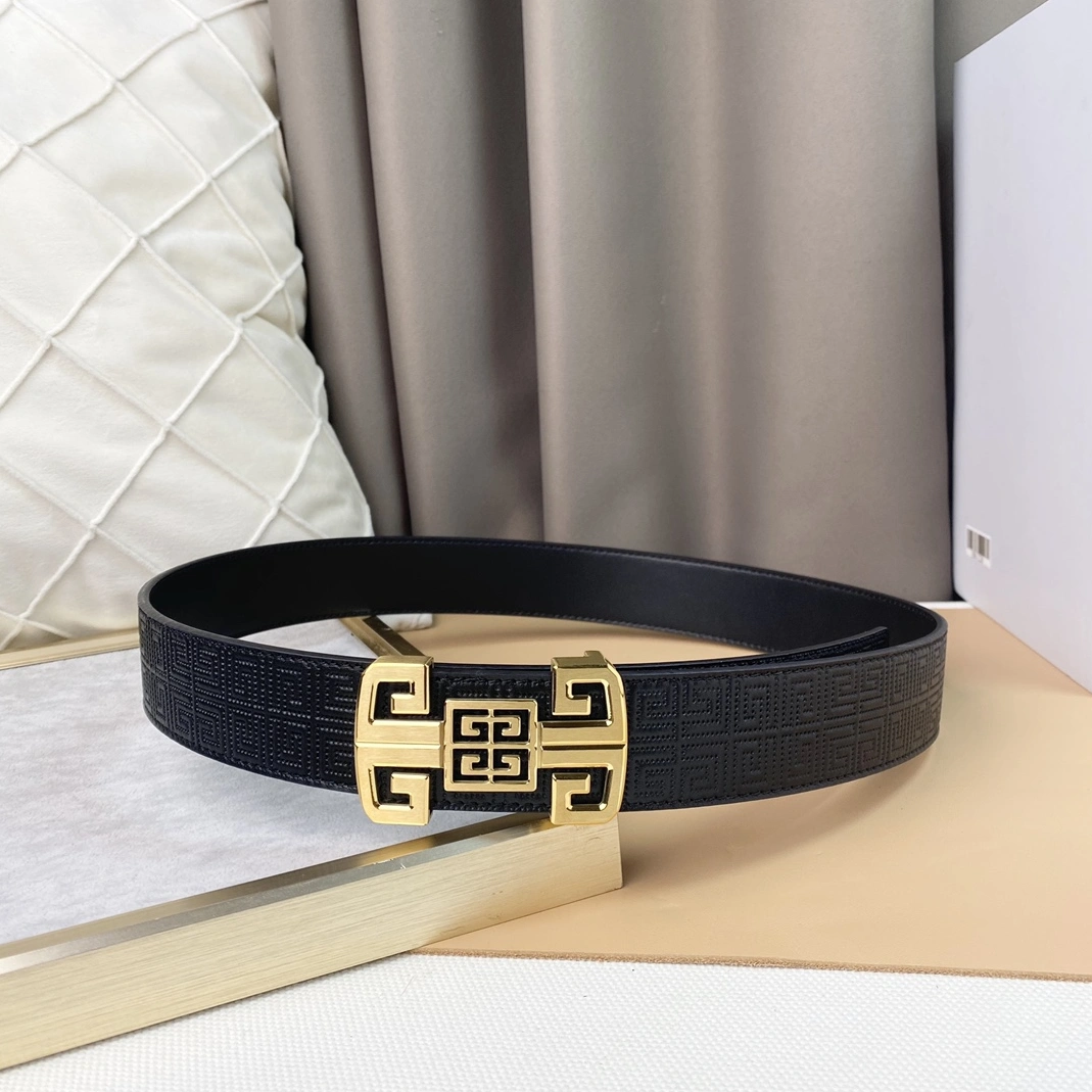Resilient 5415 Givenchy AAA Quality Belts