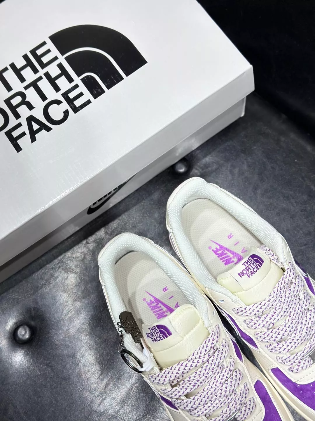 Resilient 5525 Nike Air Force 1 For Women