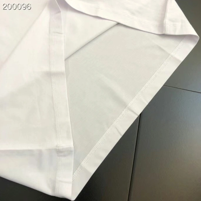 Resilient 5621 Moschino T-Shirts Short Sleeved For Men