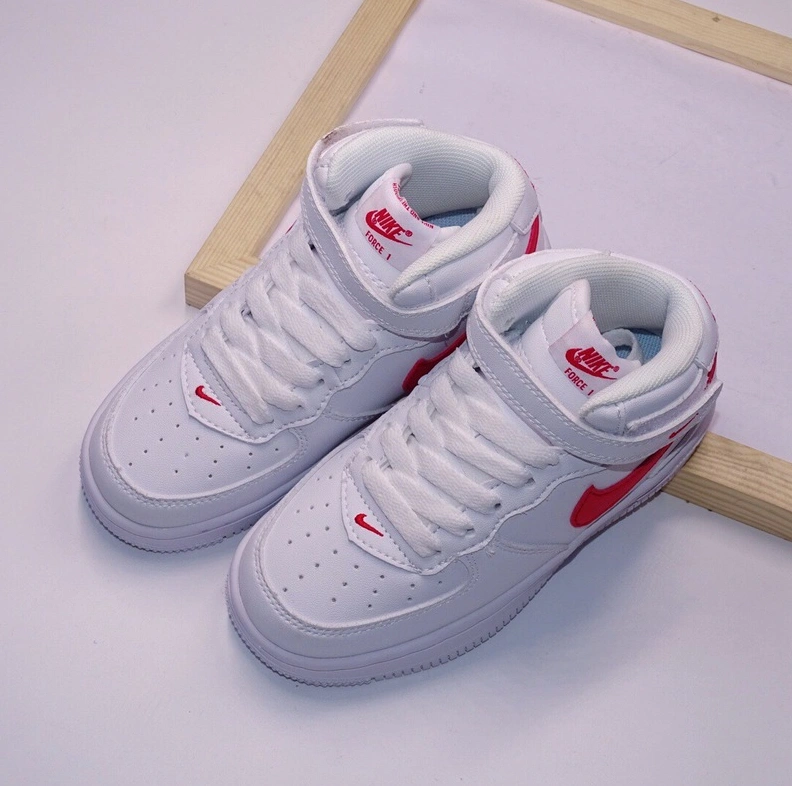 Resilient 5725 Nike kids shoes For Kids
