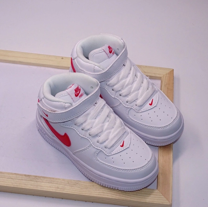 Resilient 5725 Nike kids shoes For Kids